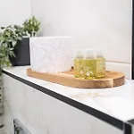 Panoramic View Cozy 1br Φιλιππούπολη