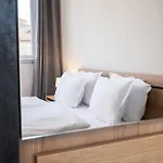 Panoramic View Cozy 1br * Φιλιππούπολη